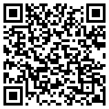 QR Code for Astronomics in Norman, OK 73069