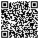 QR Code for Ayres Mechanical in Norman, OK 73026