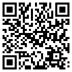 QR Code for B & M Finance in Lawton, OK 73501