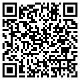 QR Code for Babies R Us in Oklahoma City, OK 73118