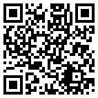 QR Code for Barn in Gould, OK 73544