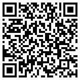 QR Code for Bill's Locksmithing in Duncan, OK 73533