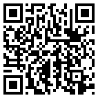 QR Code for Bison Electric in Tulsa, OK 74116