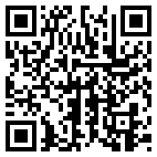QR Code for Blank Audrey D in Oklahoma City, OK 73102