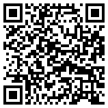 QR Code for Blush Intimate Designs in Claremore, OK 74019