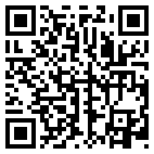 QR Code for Barnes & Noble Booksellers in Norman, OK 73072