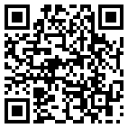 QR Code for Boulder Towers in Tulsa, OK 74119
