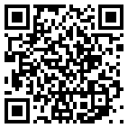 QR Code for Brandt's Bar in Oklahoma City, OK 73173