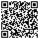 QR Code for Cable Cloaking in Tulsa, OK 74135