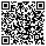 QR Code for Cameron Financial Services in Oklahoma City, OK 73131