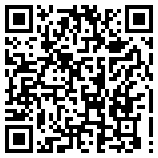 QR Code for Canton Project Office in Canton, OK 73724