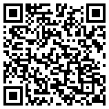 QR Code for Cardinal Telecom in Tulsa, OK 74112