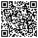 QR Code for Carter Backhoe Services in Norman, OK 73072