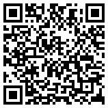 QR Code for Century 21 in Chickasha, OK 73018