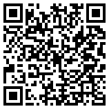 QR Code for The Chatter Box Salon in Stillwater, OK 74074