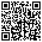 QR Code for Clean Air in Lawton, OK 73501