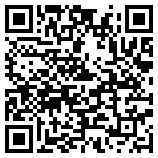 QR Code for Clinton Chiropractic Center in Clinton, OK 73601