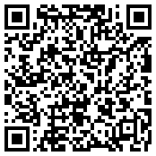 QR Code for Cobblestone Depot Antiques and Flowers in Holdenville, OK 74848