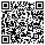 QR Code for Corona Technical Services in Tulsa, OK 74136
