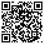 QR Code for Crate Computers in Tulsa, OK 74108