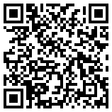 QR Code for Cushman & Wakefield in Oklahoma City, OK 73162