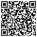 QR Code for Dahl Heat & Air in Yukon, OK 73099