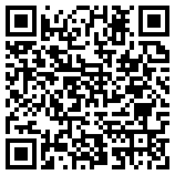 QR Code for Dave and Mikki's in Oklahoma City, OK 73110