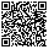 QR Code for Day Surgery - Occuloplastics in Ardmore, OK 73401