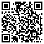 QR Code for Debra Worshan in Roland, OK 74954
