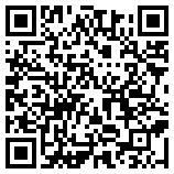 QR Code for Delta Nutrition Program in Lawton, OK 73507