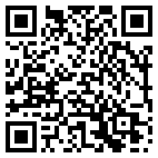 QR Code for Dent Genie in Tulsa, OK 74145