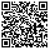 QR Code for Dental Innovations OKC in Oklahoma City, OK 73170