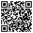 QR Code for DirecTV in Valliant, OK 74764