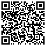 QR Code for Dollar General Store in Carney, OK 74832