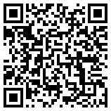 QR Code for Dollar General Store in Mooreland, OK 73852