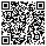 QR Code for Dusters & Sprayers Supply in Chickasha, OK 73018