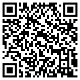 QR Code for Emerson Elementary School in Tulsa, OK 74106