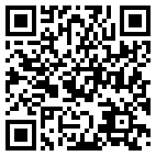 QR Code for Enertech in Nichols Hills, OK 73116