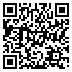 QR Code for Enhance OKC in Oklahoma City, OK 73103