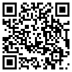 QR Code for Erick Public Elementary School in Erick, OK 73645