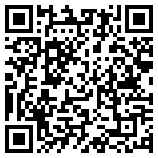 QR Code for Fastenal Construction Supplies in Chickasha, OK 73018