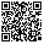 QR Code for Finish Line in Tulsa, OK 74133