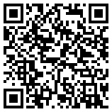 QR Code for First Preferred Transactions in Collinsville, OK 74021