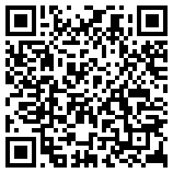 QR Code for Forrest Manor in Dewey, OK 74029