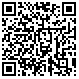QR Code for Fuller Brush in Broken Arrow, OK 74014