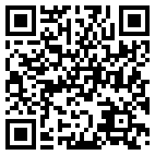 QR Code for Gas Tech in Tulsa, OK 74120