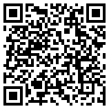 QR Code for General Construction in Cleveland, OK 74020
