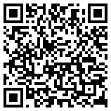 QR Code for Ground Round Grill & Bar in Ponca City, OK 74601