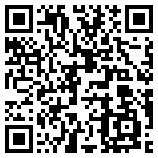 QR Code for H & H Auto Salvage & Towing in Weatherford, OK 73096