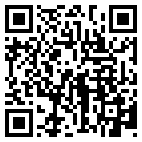 QR Code for H Haas in Tulsa, OK 74103